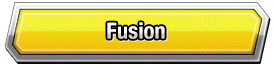 Fusion