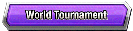 World Tournament