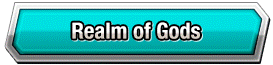 Realm of Gods
