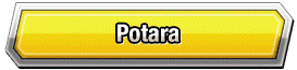 Potara