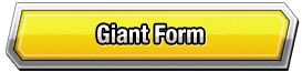 Giant Form