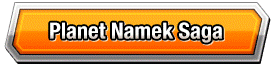 Planet Namek Saga