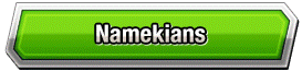 Namekians