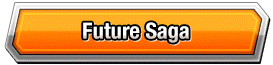 Future Saga