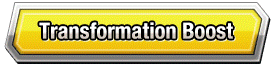 Transformation Boost