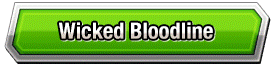 Wicked Bloodline
