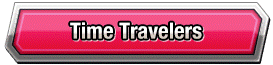 Time Travelers