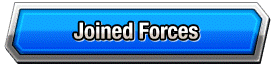 Joined Forces