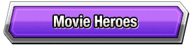 Movie Heroes