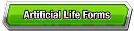 Artificial Life Forms