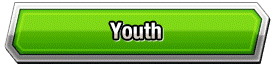 Youth