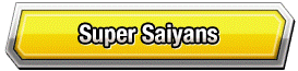 Super Saiyans