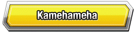 Kamehameha