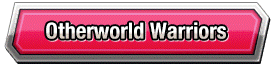 Otherworld Warriors