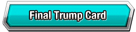 Final Trump Card