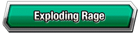 Exploding Rage