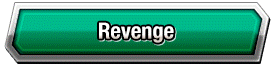 Revenge