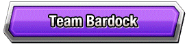 Team Bardock