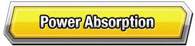 Power Absorption