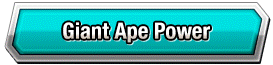 Giant Ape Power