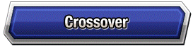 Crossover