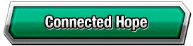 Connected Hope