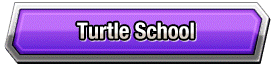 Turtle School