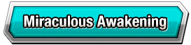 Miraculous Awakening