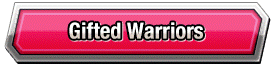 Gifted Warriors