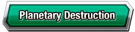 Planetary Destruction