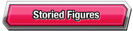 Storied Figures