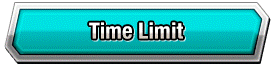 Time Limit