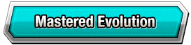 Mastered Evolution