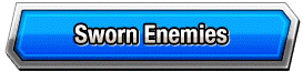 Sworn Enemies