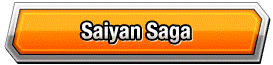 Saiyan Saga