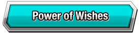 Power of Wishes