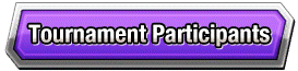 Tournament Participants