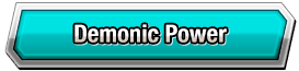 Demonic Power