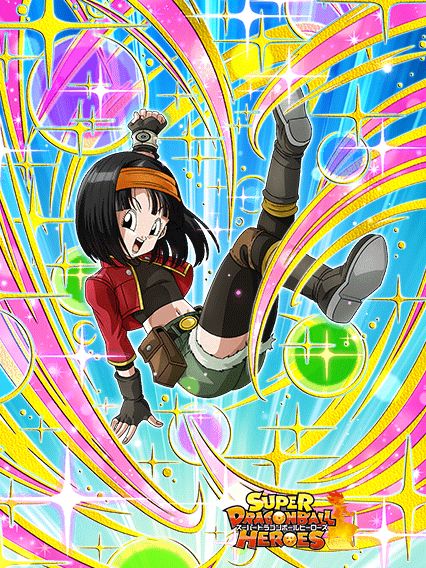 [Adventure in Another World] Pan (Xeno)