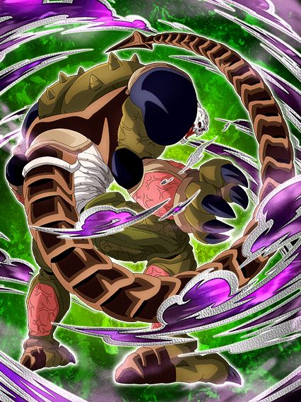 [Nightmare Incarnate] Hirudegarn