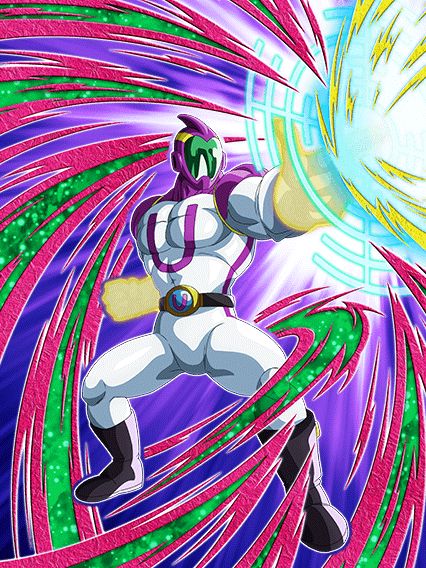 [Ultimate Mode Change] Catopesra