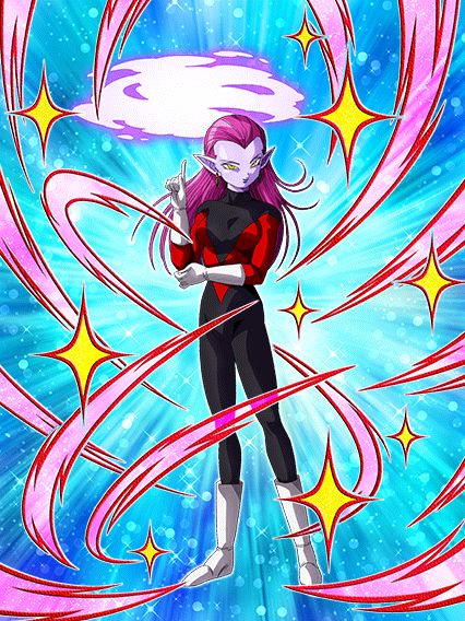 [Selected Member's Duty] Cocotte