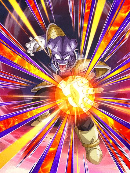 [Elimination of the Traitor] Cui