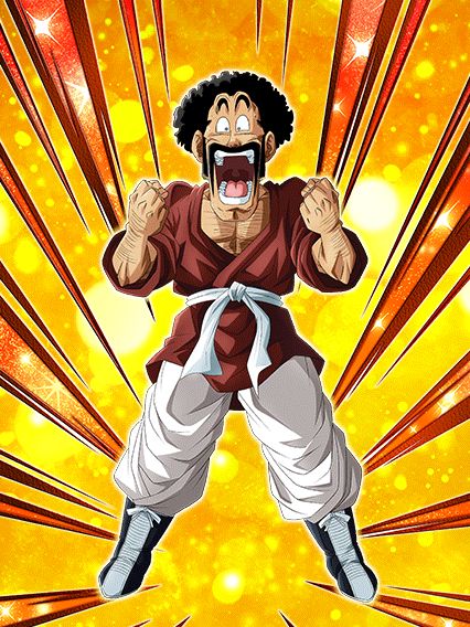 [Heroic Story Born from a Bluff] Hercule
