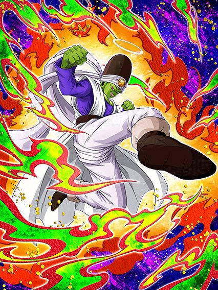 [Impressive and Extraordinary Speed] Paikuhan