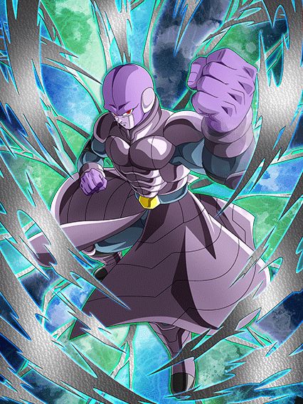 [Counterattack in the Form of Improvement] Hit