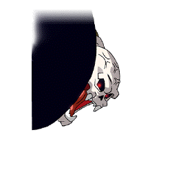 [Nightmare Incarnate] Hirudegarn