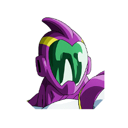 [Ultimate Mode Change] Catopesra