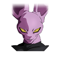 [Pride Trooper's Blitz Captain] Dyspo