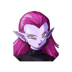 [Selected Member's Duty] Cocotte